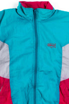 90s Jacket 18598