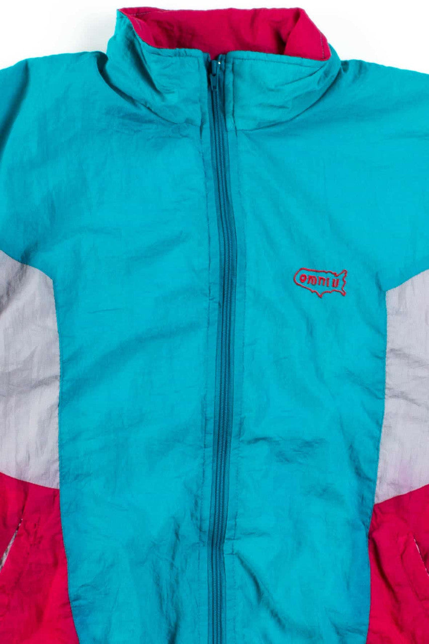90s Jacket 18598