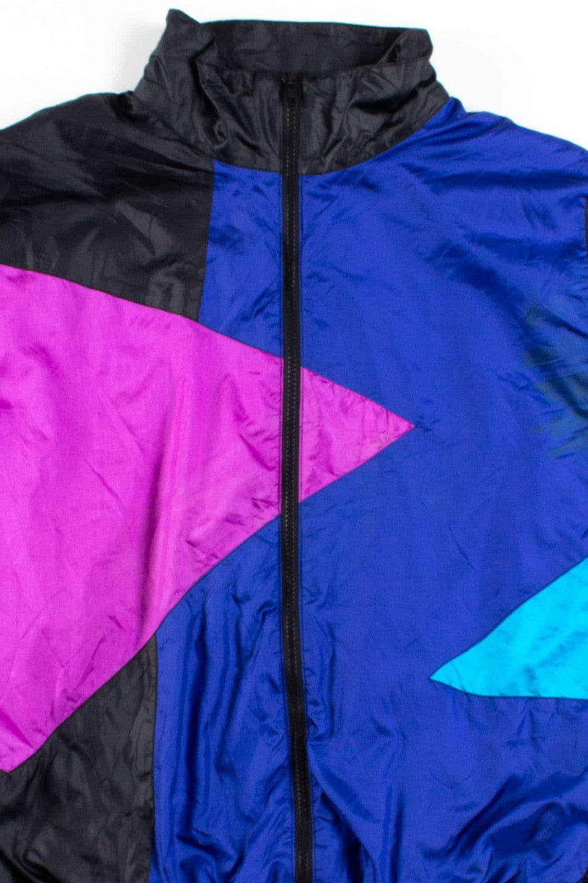 90s Jacket 18600