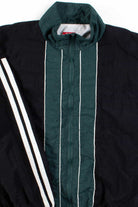 90s Jacket 18601