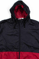 90s Jacket 18607