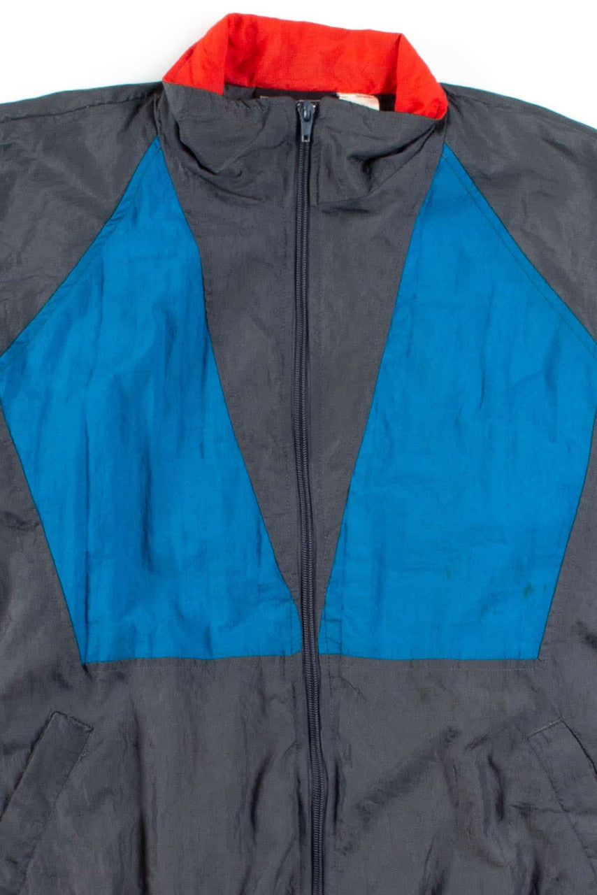 90s Jacket 18610