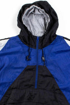 90s Jacket 18614