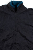 90s Jacket 18617