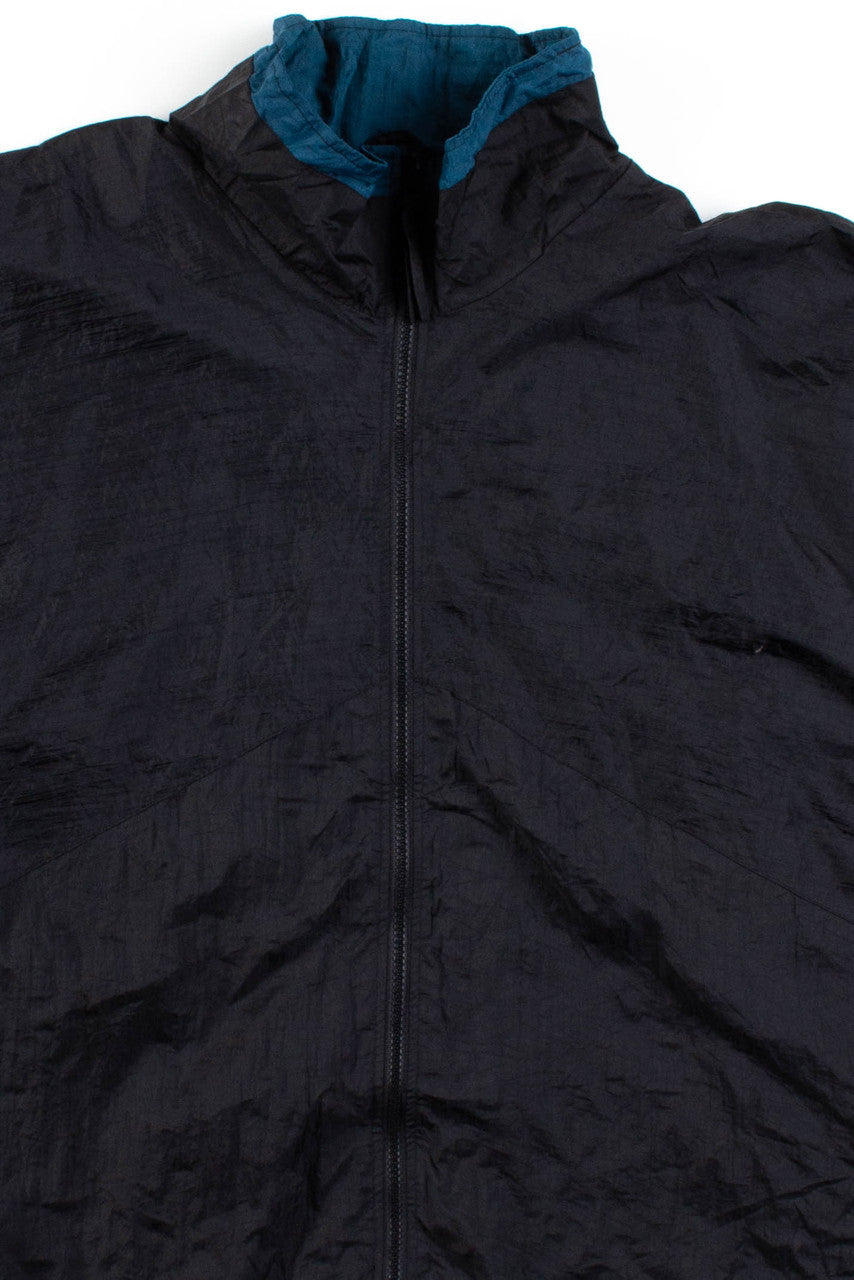 90s Jacket 18617