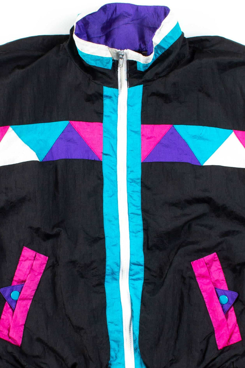 90s Jacket 18618