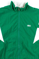 Asics 90s Jacket 18620