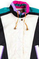 90s Jacket 18622