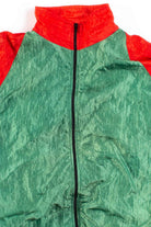 90s Jacket 18626
