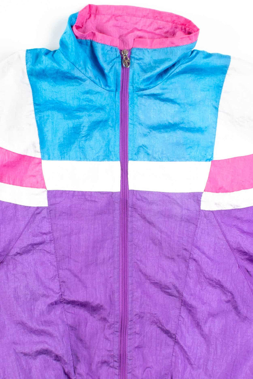 90s Jacket 18627