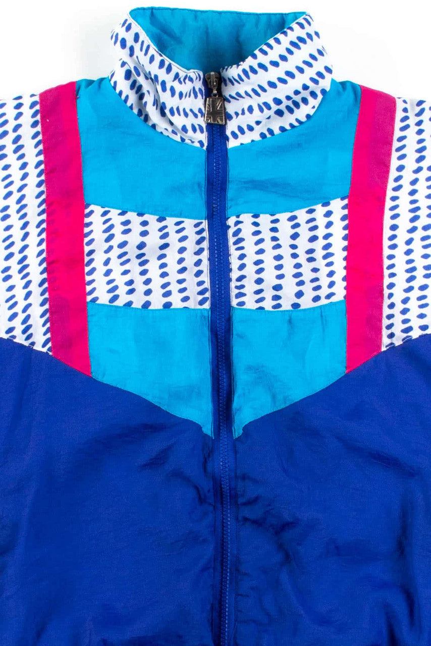 90s Jacket 18628