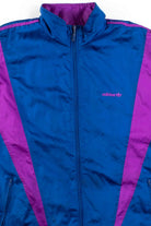 Adidas 90s Jacket 18629