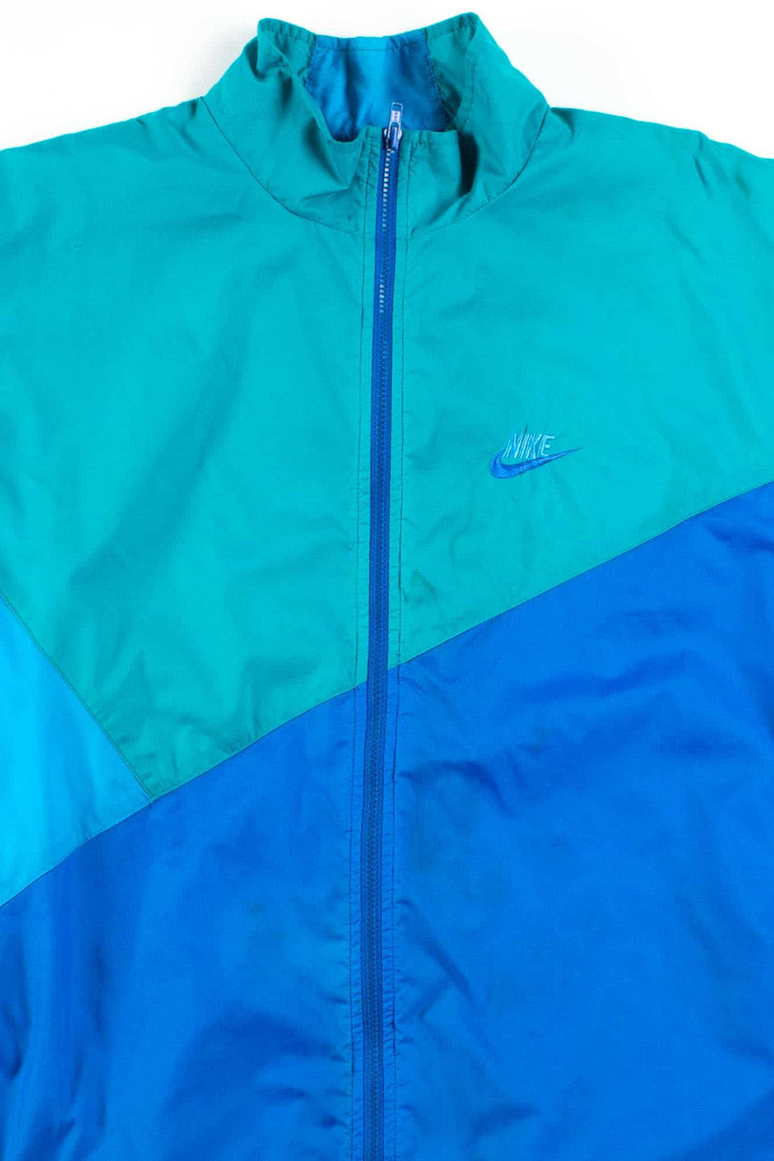 Nike 90s Jacket 18640