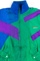 90s Jacket 18642
