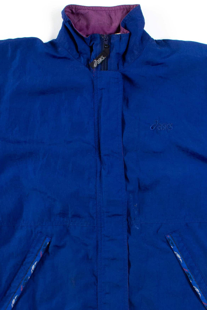 Asics 90s Jacket 18644