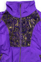 90s Jacket 18645