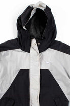 Nike 90s Jacket 18647