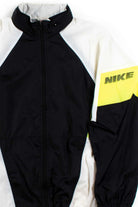 Nike 90s Jacket 18652