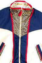 90s Jacket 18661