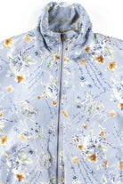 90s Jacket 18665