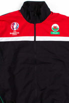 90s Jacket 18666