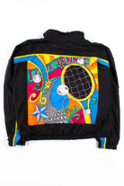 90s Jacket 18668