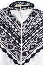 90s Jacket 18678