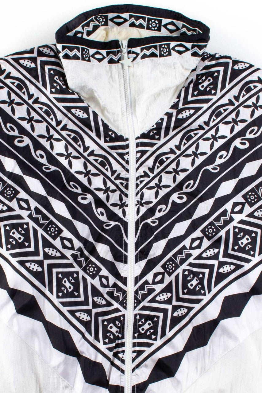 90s Jacket 18678