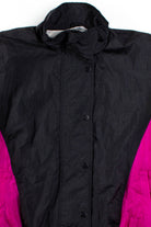 90s Jacket 18679