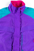 90s Jacket 18680