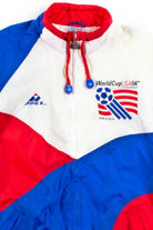 1994 World Cup Jacket