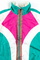 90s Jacket 18683