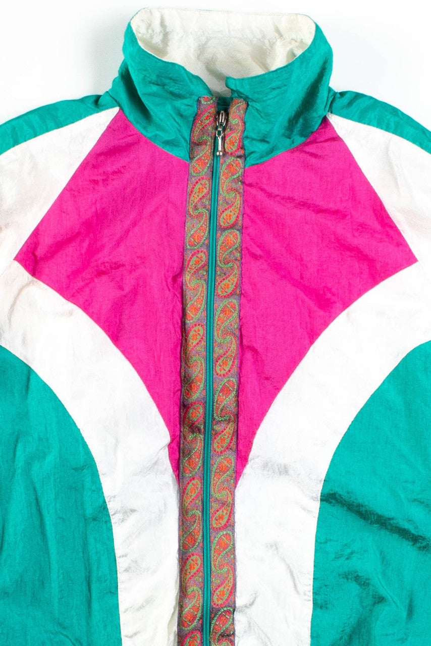 90s Jacket 18683