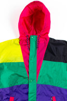 90s Jacket 18685
