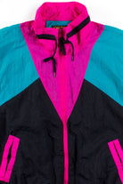 90s Jacket 18689