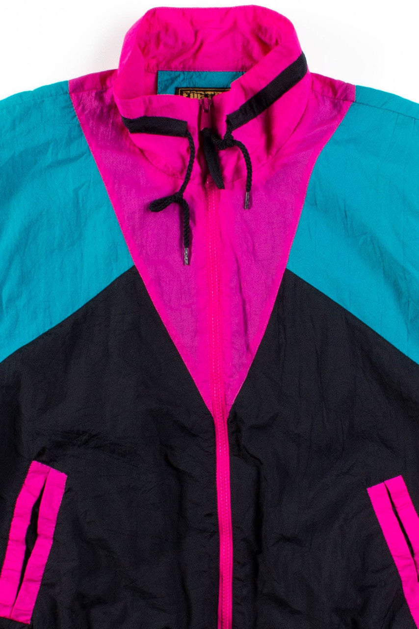 90s Jacket 18689
