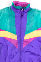 90s Jacket 18690