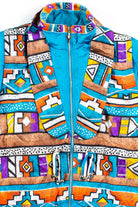 90s Jacket 18692
