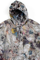 90s Jacket 18696