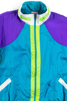 90s Jacket 18698