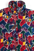 90s Jacket 18699