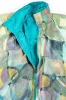 Reversible 90s Jacket 18700