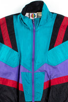 90s Jacket 18702
