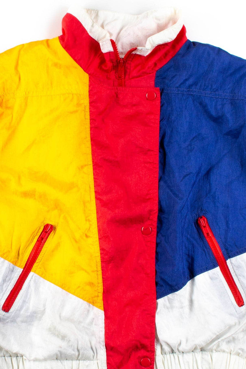90s Jacket 18708