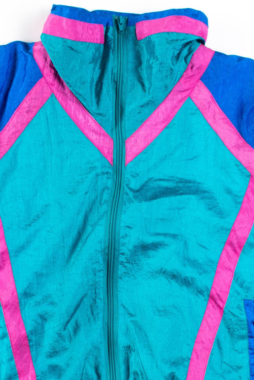 90s Jacket 18710