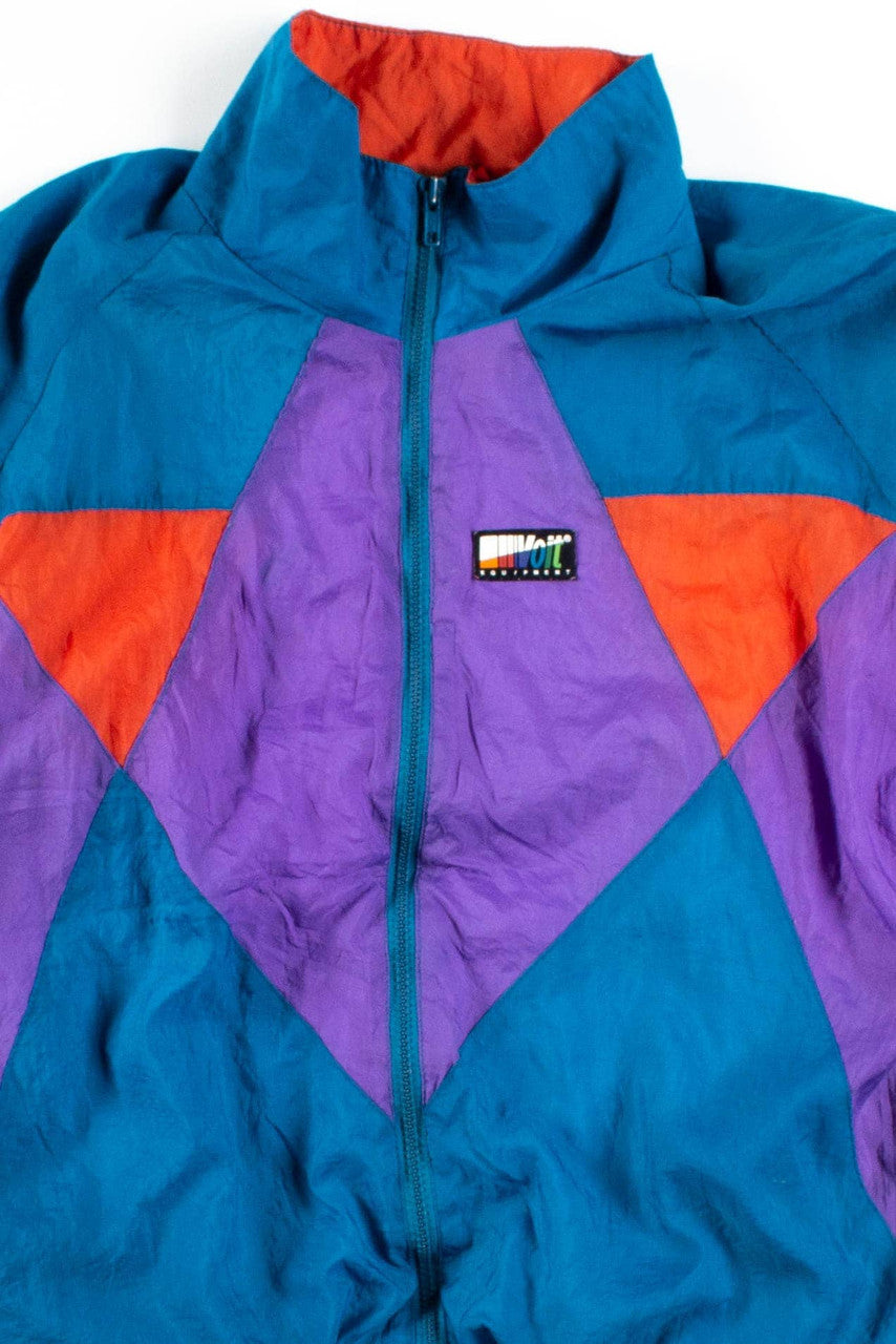 90s Jacket 18714
