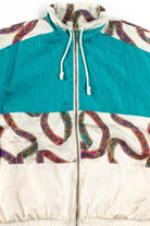 90s Jacket 18717