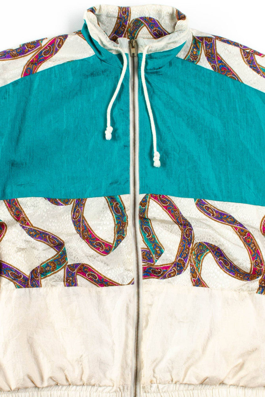 90s Jacket 18717