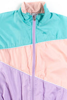 90s Jacket 18718