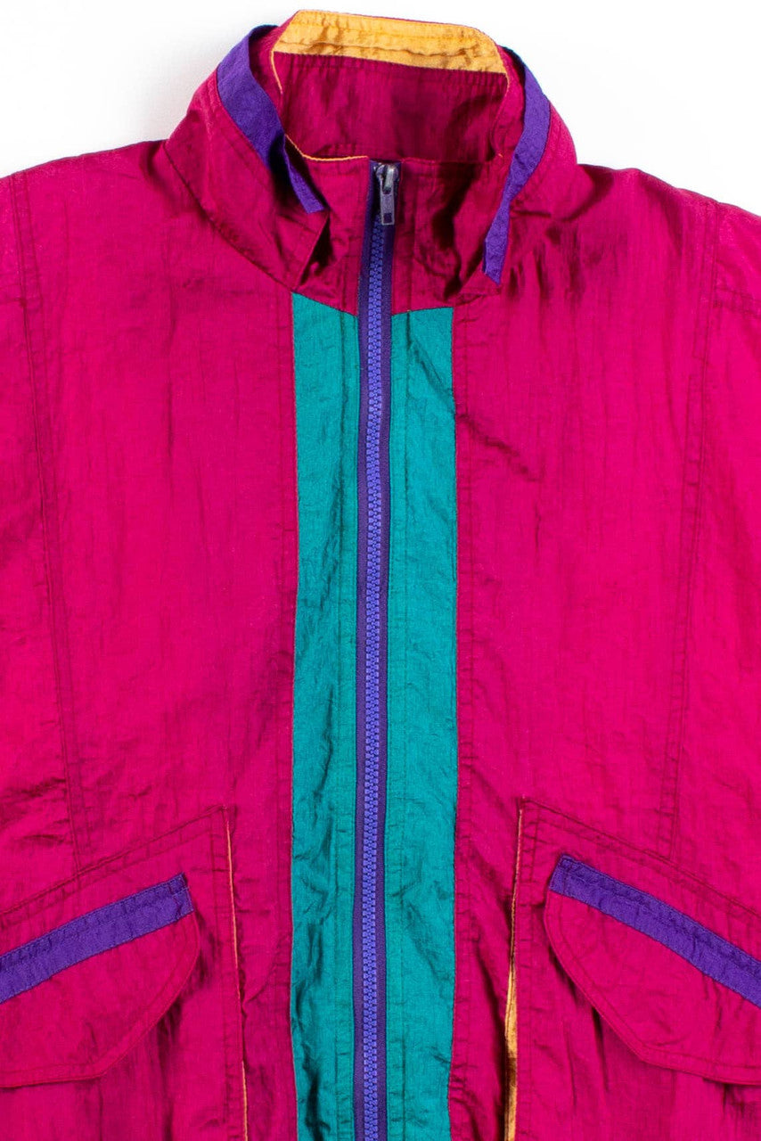 90s Jacket 18720